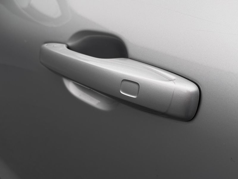 Volvo XC60 B4 AWD INSCRIPTION  - fotka 17 z 55