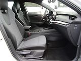 Škoda Octavia (2026) Combi Sportline 2.0 TDI 110 kW - náhled 21