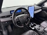 Ford Mustang Mach-E AWD 75kWh 198kW 1.Maj DPH - náhled 2