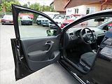 Volkswagen Polo 1,2 i 51kW 2x kola, po servise - náhled 16