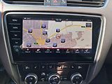 Škoda Octavia (2018) 2.0 TDi 4x4, ČR, L&K, DSG - náhled 18