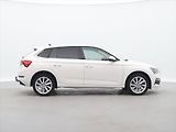 Škoda Scala 1,6 TDI 85kW Style DSG CZ - náhled 7