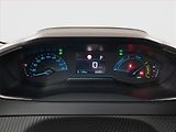 Peugeot 208 (2020) Active 50 kWh, SoH 86% - náhled 11