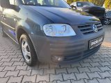 Volkswagen Caddy (2005) 2,0SDI 51KW 7 MÍST 2X ŠOUPAČKY - náhled 11