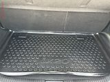 Hyundai ix20 (2014) 1.6i, ČR, AC, TZ - náhled 7