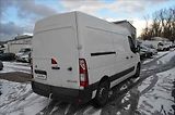 Renault Master (2022) 2,3 DCI - náhled 3