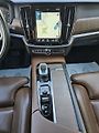 Volvo V90 221kW B6 4x4 R-DESIGN -DPH - náhled 12