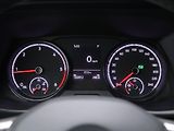Volkswagen Transporter 2,0 TDI 110kW DSG Klima Tažné - náhled 13