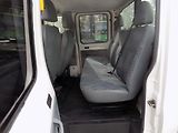 Ford Transit (2011) 2,4 103KW 7 MÍST 3 STR.SKLÁPĚČ - náhled 24