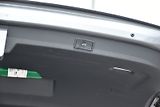 Škoda Kodiaq (2025) iV  PHEV 1.5 TSI 150 kW DSG - náhled 28