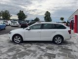 Škoda Octavia (2014) Elegance 1.6 TDI 4x4 77kW - náhled 8