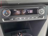 Volkswagen Polo (2015) 1.0 MPi, Comfortline, výhřev - náhled 13