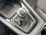 Škoda Octavia (2024) Combi 2.0 TDI Ambition - náhled 16