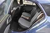 Hyundai i20 1.2i 55kW Klima - náhled 7