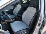 Kia Ceed 1,6 CRDi,100kW,Exclusive,ČR - náhled 10