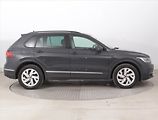 Volkswagen Tiguan (2022) Life 2.0 TDI - náhled 6