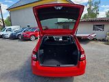 Škoda Fabia 1,0TSI DRIVE VÝHŘEV TAŽNÉ  - náhled 9