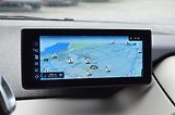 BMW i3 (2022) 120Ah // REZERVOVÁNO // - náhled 28