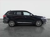 Mitsubishi Outlander (2018) 2.2 DI-D, 4X4, 7 míst, Kůže - náhled 6