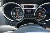 Mercedes-Benz SL 3,0 AMG Designo Edition Masáže - náhled 26