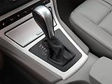 BMW X3 (2005) 3.0d, 4X4, Automat, Navi - náhled 16