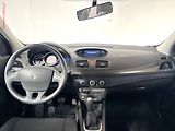 Renault Mégane (2009) 1.6i, ČR, AC - náhled 8