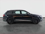 Audi Q7 (2019) 45 TDI - náhled 6