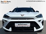 Cupra Formentor (2024) 1.5 eTSI 7DSG REZERVACE - náhled 3
