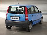 Fiat Panda (2005) 1.1i - náhled 6
