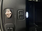 Land Rover Defender (2026) 110 D250 X-DYNAMIC SE AWD Aut - náhled 48