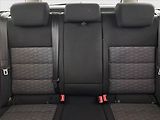 Škoda Octavia (2009) Ambiente 1.9 TDI DPF, Tempomat - náhled 10