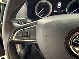Škoda Karoq (2019) AMBITION PLUS 2.0TDI 110KW - náhled 21