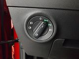 Škoda Karoq (2018) Ambition Plus 1.5 TSI - náhled 18