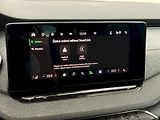 Škoda Octavia (2025) Combi 1.5 TSI 110 kW TopSelect - náhled 17