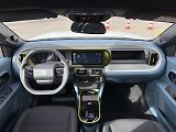 Fiat Grande Panda (2026) Icon 1.2 Turbo Hybrid 110k eDC - náhled 24