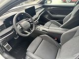 Škoda Superb (2026) 2,0 TDI 110 kW  Sportline - náhled 6