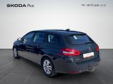 Peugeot 308 (2017) 1.5 HDI 73 kW S&S blue Active - náhled 25