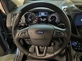 Ford Kuga (2019) 1.5T, 1.maj,ČR, Bixen, navi - náhled 13