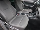 Škoda Karoq (2020) Ambition 1.0 TSI, Serv.kniha - náhled 9