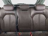Audi A6 Allroad (2012) 3.0 TDI, 4X4, Automat - náhled 10