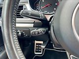 Audi A7 3,0 TDi S-line QUATTRO / LED - náhled 23