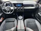 Mercedes-Benz GLB 200d 4MATIC AMG paket - náhled 23