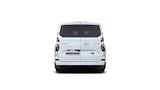 Ford Transit Custom (2026) Limited 320 L2, Kombi, 2.0 Eco - náhled 3