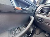 Škoda Fabia (2015) 1,4 TDI 77 KW 2. MAJ STK - náhled 26
