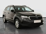 Škoda Karoq (2024) Fresh 2.0 TDI - náhled 1