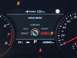 Kia Stinger (2019) 2.0 T-GDI, Automat, Kůže, Navi - náhled 22