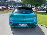Opel Mokka (2025) MHEV 1.2T 145k GS AT6 - náhled 4
