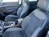 Seat Ateca (2018) 1.0TSI 85kW! Style! Tažné APPS - náhled 17