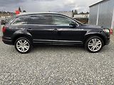 Audi Q7 3.0TDi 4x4 240PS FL 8Q SLINE!! - náhled 10