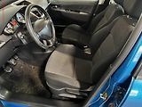Peugeot 207 (2007) 1.6i, STK9/27 - náhled 9